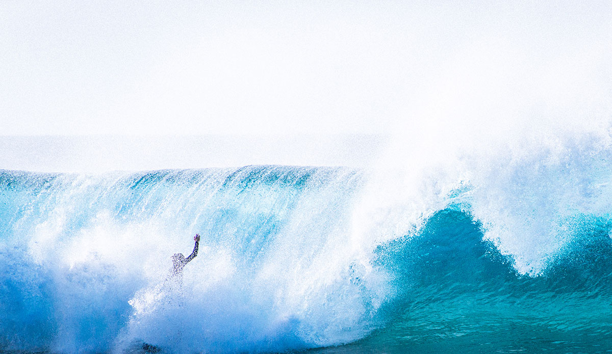 Photo By: Megan Costello