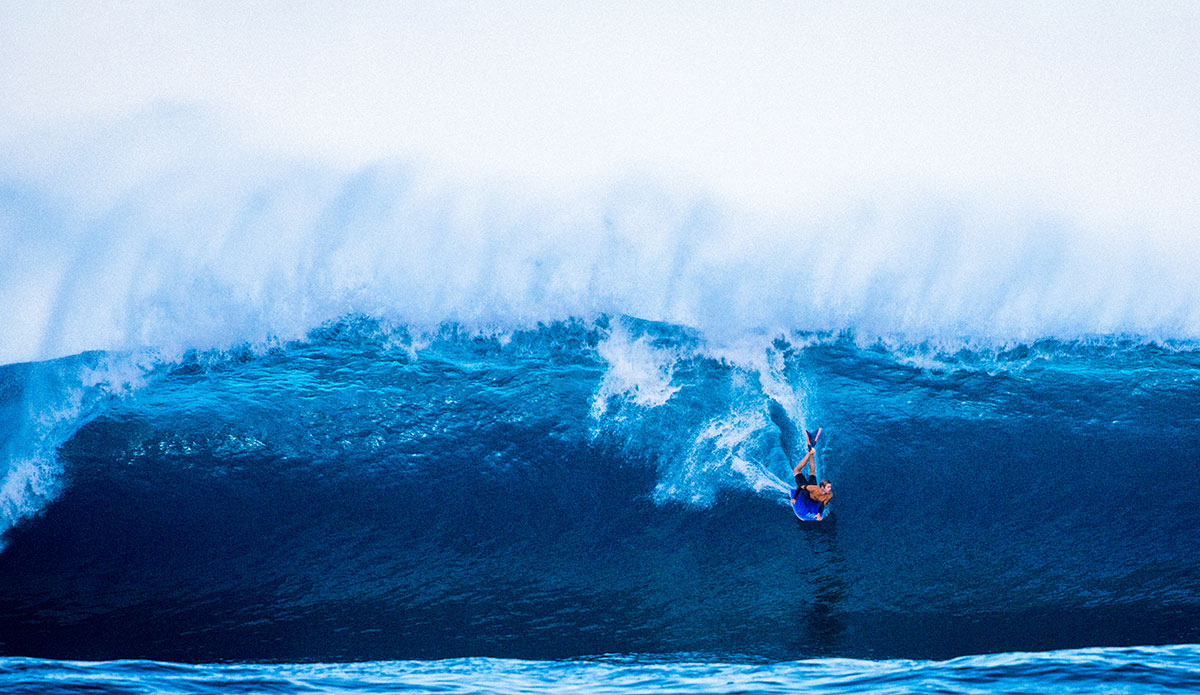 Photo By: Megan Costello