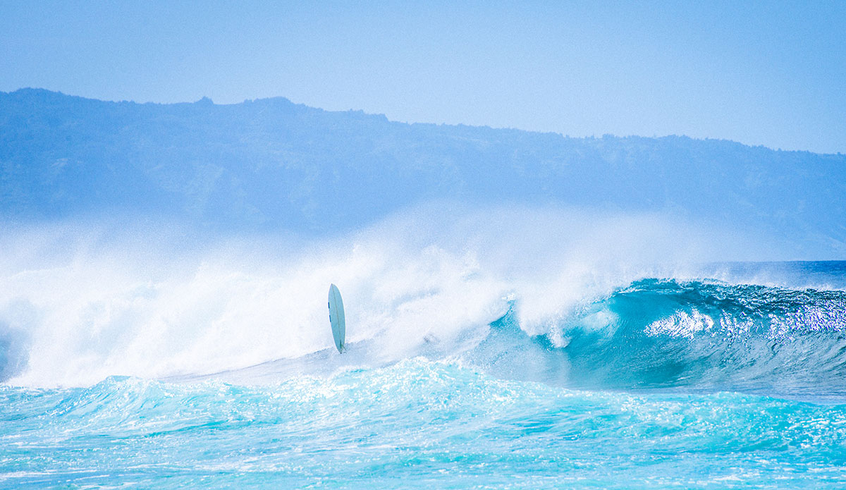 Photo By: Megan Costello