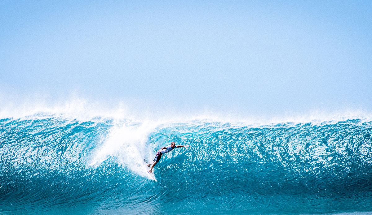 Photo By: Megan Costello