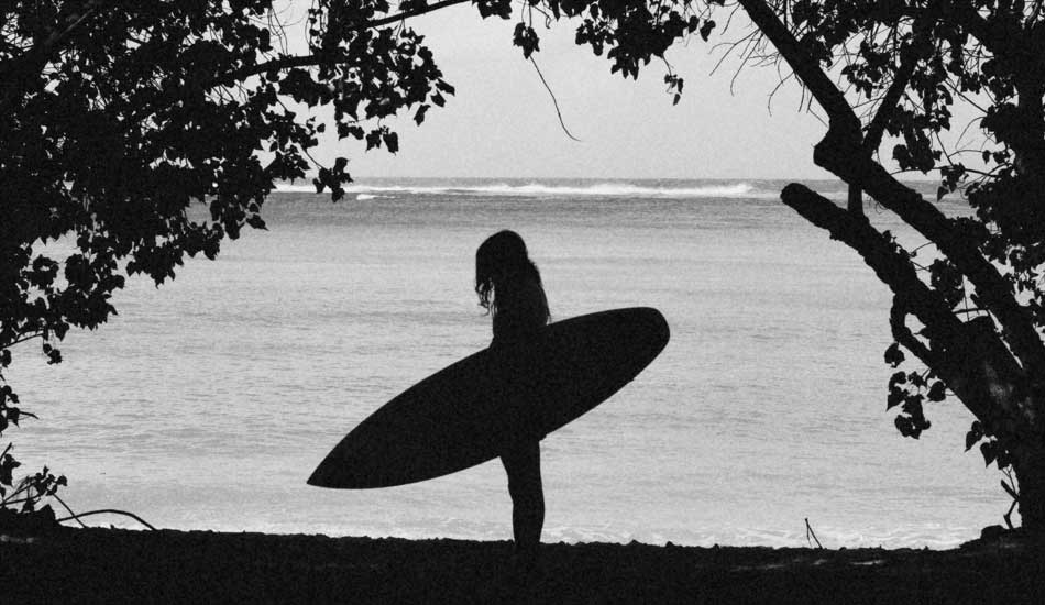 Lindsay Perry, North Shore. Photo: Megan Villa