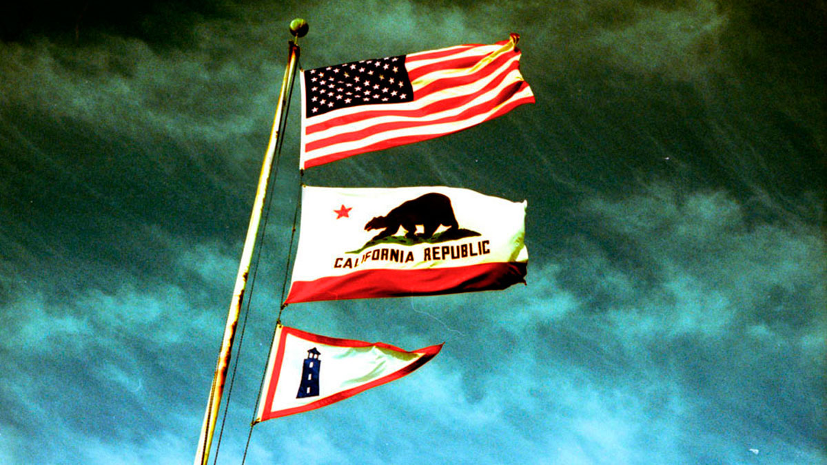 Photo: <a href=\"https://www.ryantatar.com\" target=\"_blank\">Ryan Tatar.</a>