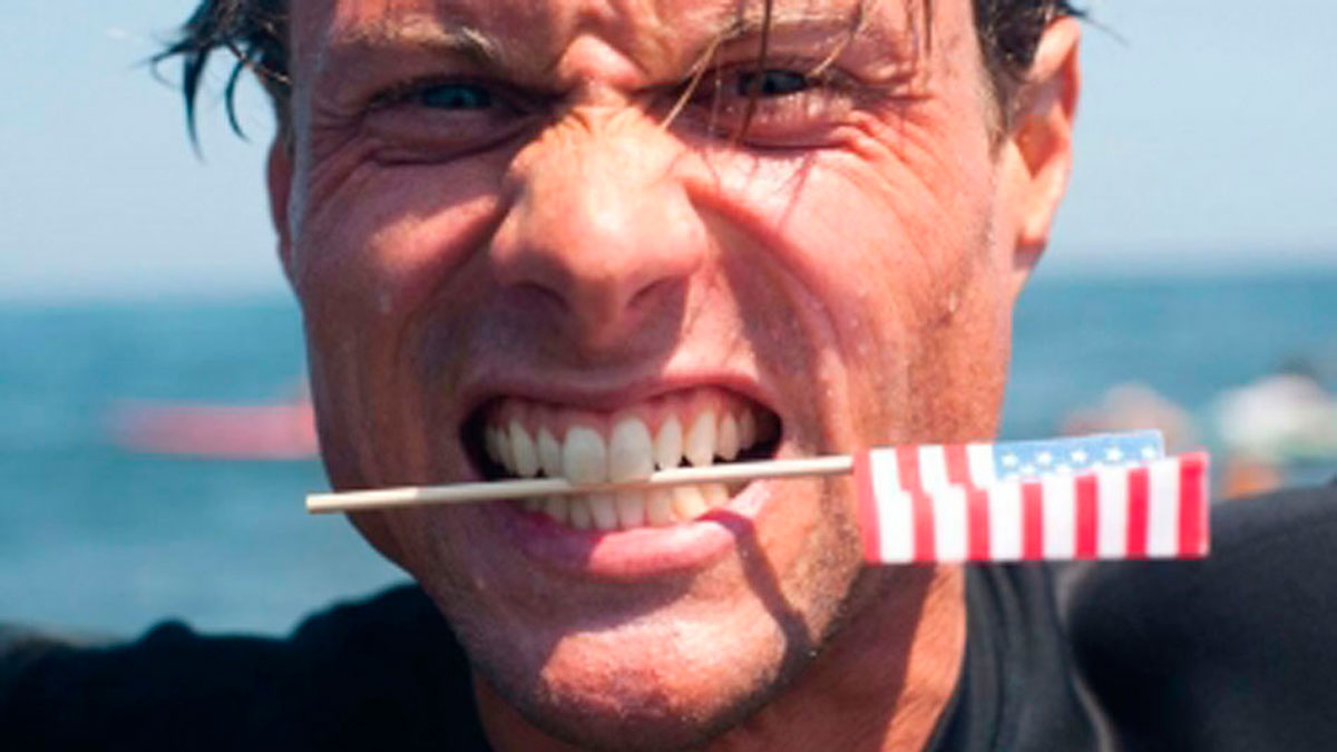 Image: <a href=\"https://mikeincitti.com/\" target=\"_blank\">Incitti</a>/<a href=\"https://summalove.com/\" target=\"_blank\">Summa Love</a>