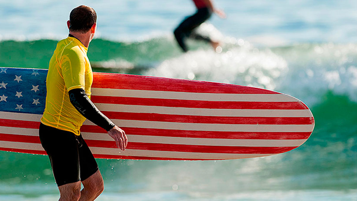 Photo: <a href= \"https://joanneosh.zenfolio.com/\" target=_blank>Joanne O\'Shaughnessy</a>