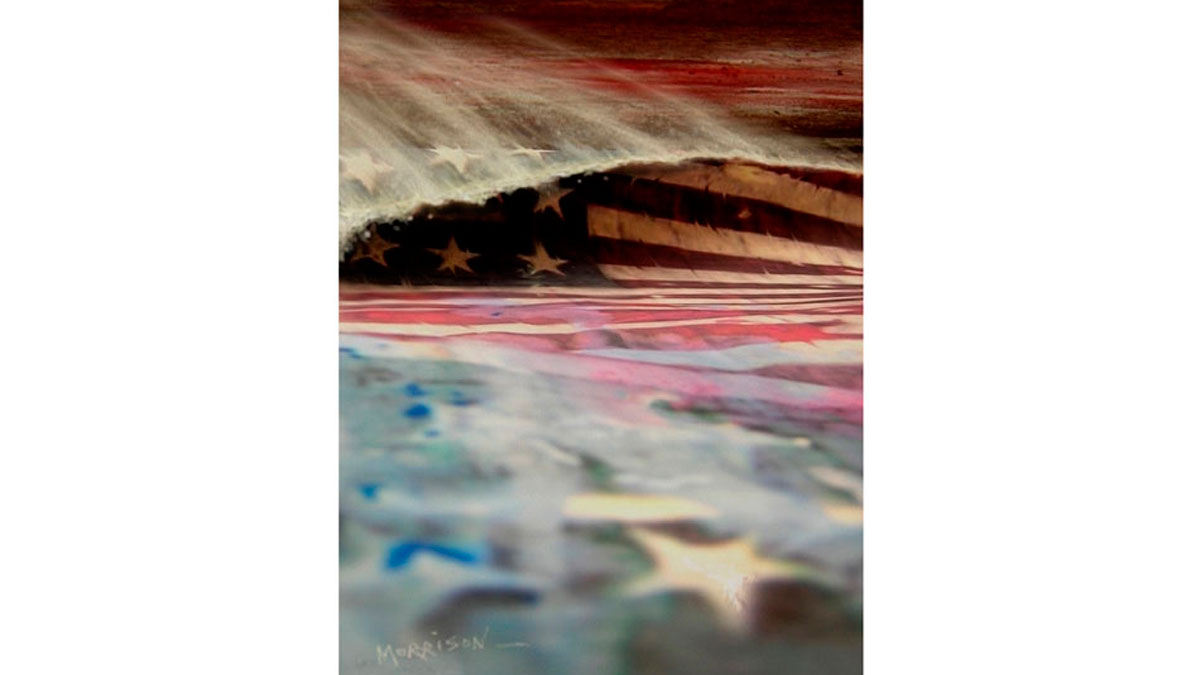 Art: <a href=\"https://www.envirosurfartseries.com\" target=_blank>Richard Morrison</a>