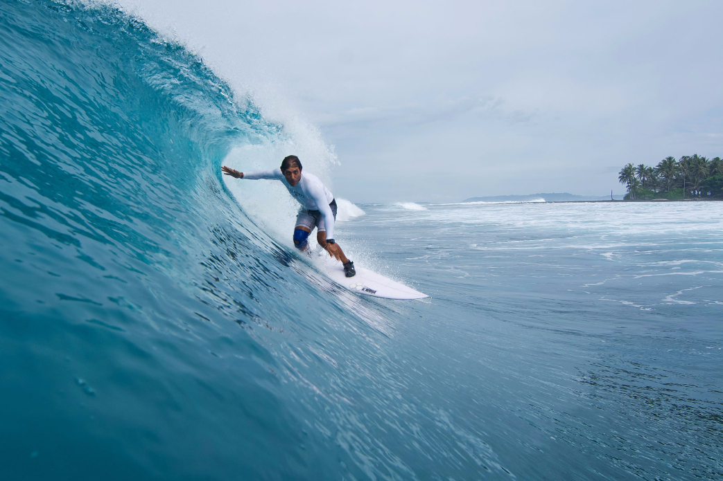 Photo: <a href=\"https://www.shootingdownthebarrel.com/\">Nico Palacios</a>