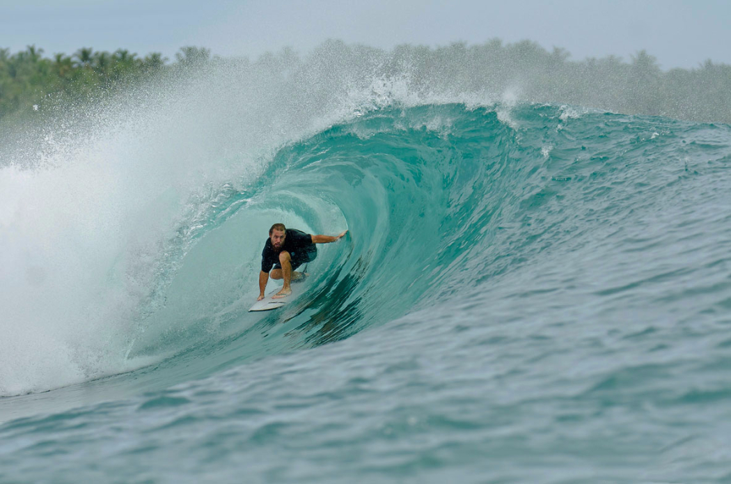 Photo: <a href=\"https://www.shootingdownthebarrel.com/\">Nico Palacios</a>