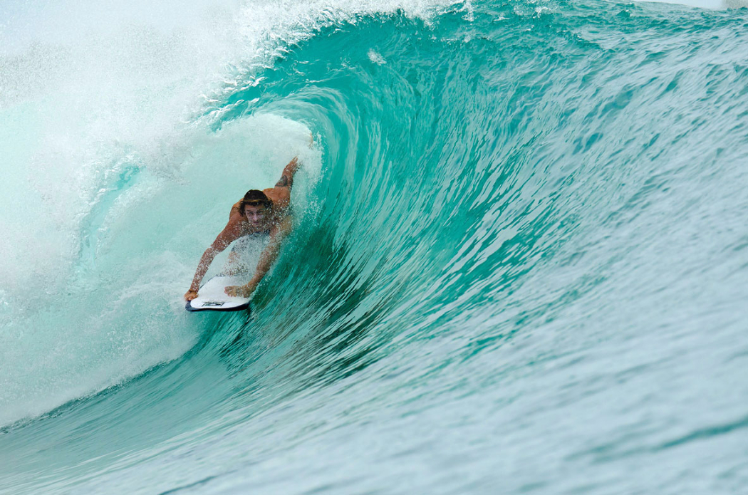 Photo: <a href=\"https://www.shootingdownthebarrel.com/\">Nico Palacios</a>