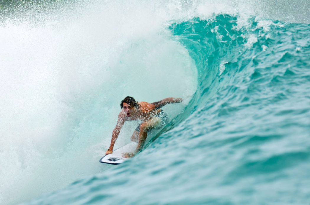 Photo: <a href=\"https://www.shootingdownthebarrel.com/\">Nico Palacios</a>