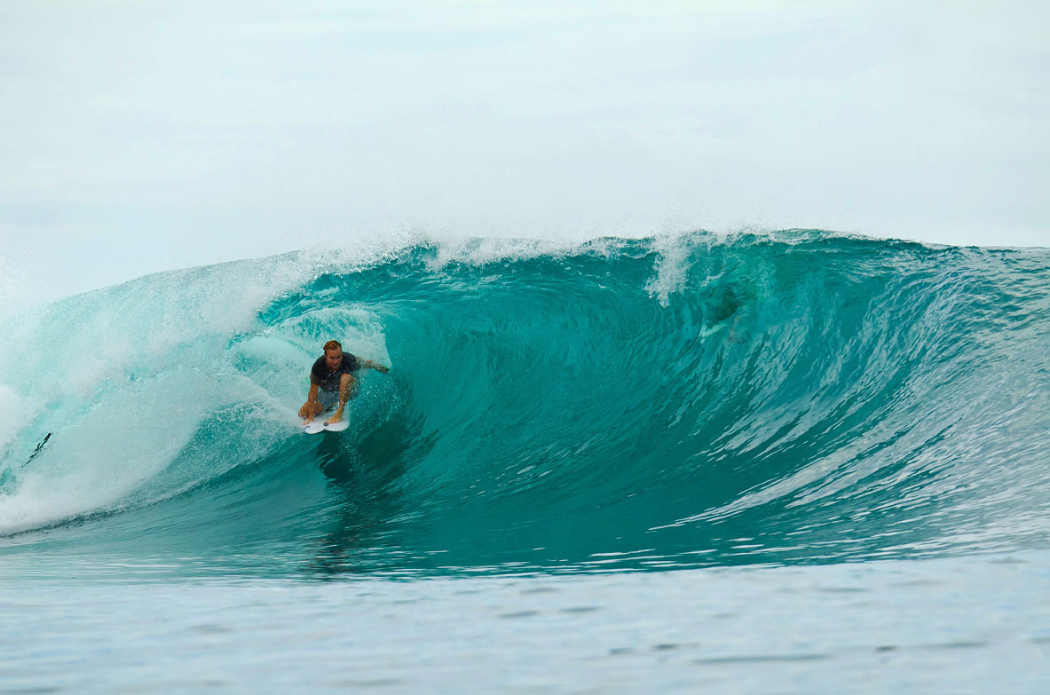 Photo: <a href=\"https://www.shootingdownthebarrel.com/\">Nico Palacios</a>