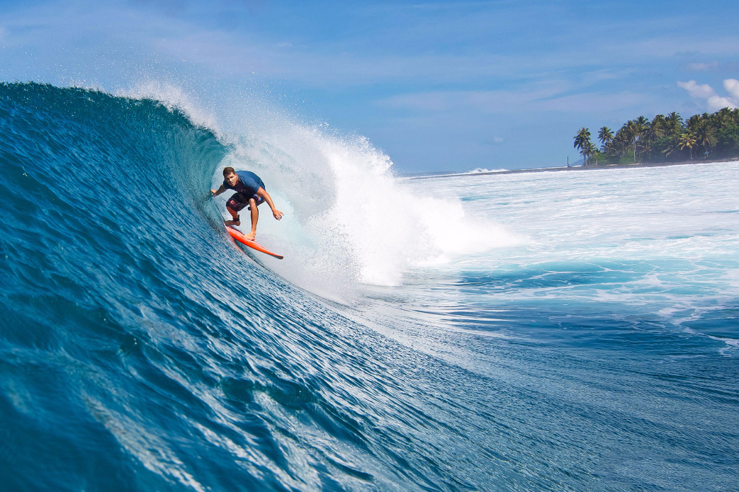 Photo: <a href=\"https://www.shootingdownthebarrel.com/\">Nico Palacios</a>