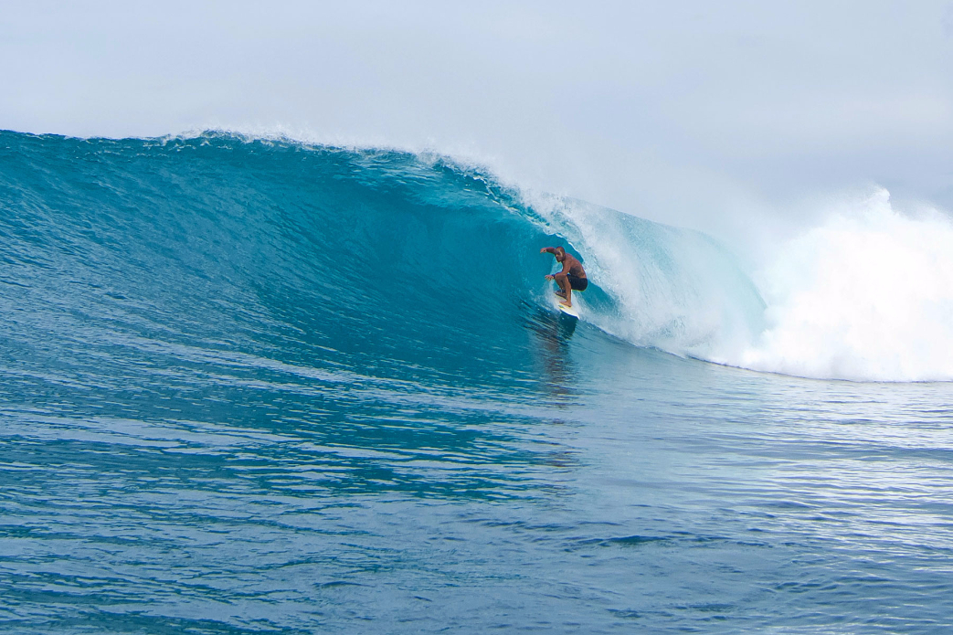 Photo: <a href=\"https://www.shootingdownthebarrel.com/\">Nico Palacios</a>