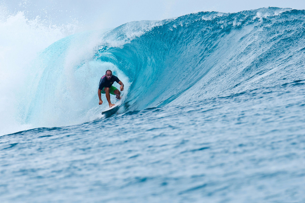 Photo: <a href=\"https://www.shootingdownthebarrel.com/\">Nico Palacios</a>