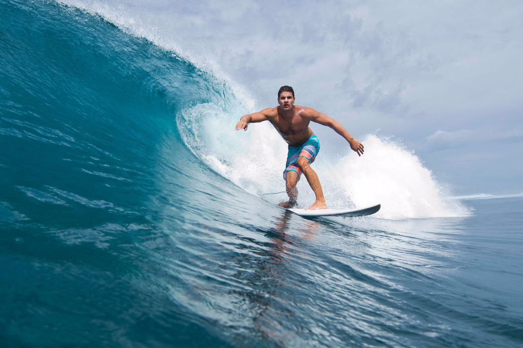 Photo: <a href=\"https://www.shootingdownthebarrel.com/\">Nico Palacios</a>