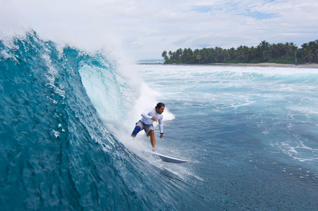 Photo: <a href=\"https://www.shootingdownthebarrel.com/\">Nico Palacios</a>