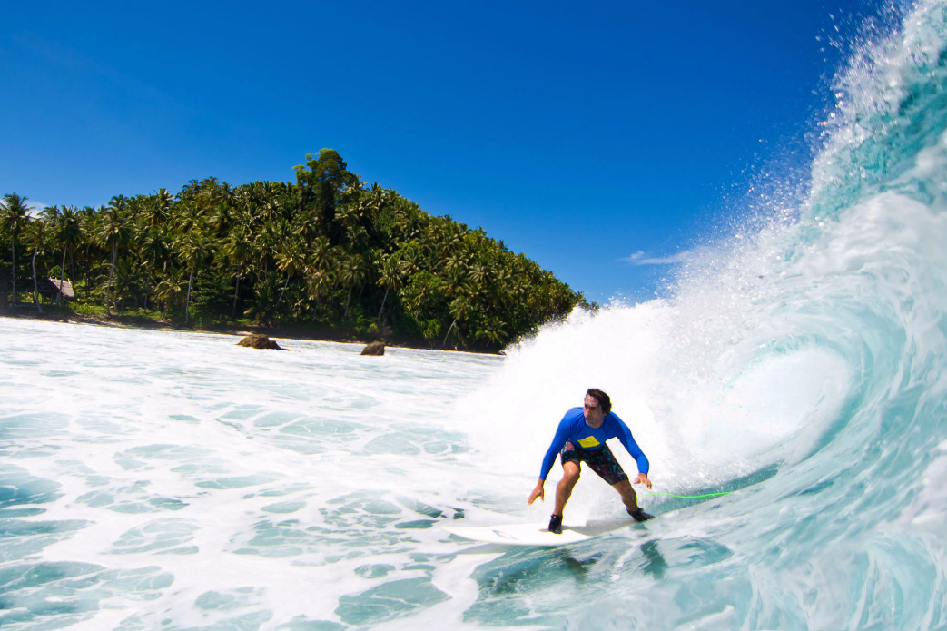 Photo: <a href=\"https://www.shootingdownthebarrel.com/\">Nico Palacios</a>