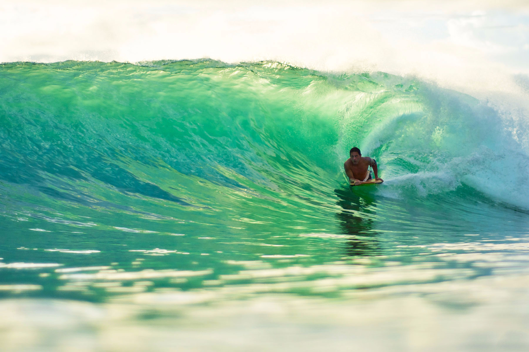 Photo: <a href=\"https://www.shootingdownthebarrel.com/\">Nico Palacios</a>