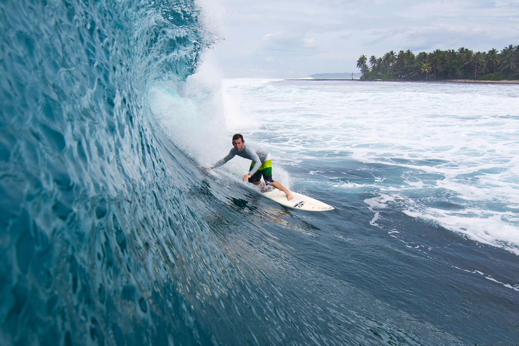 Photo: <a href=\"https://www.shootingdownthebarrel.com/\">Nico Palacios</a>