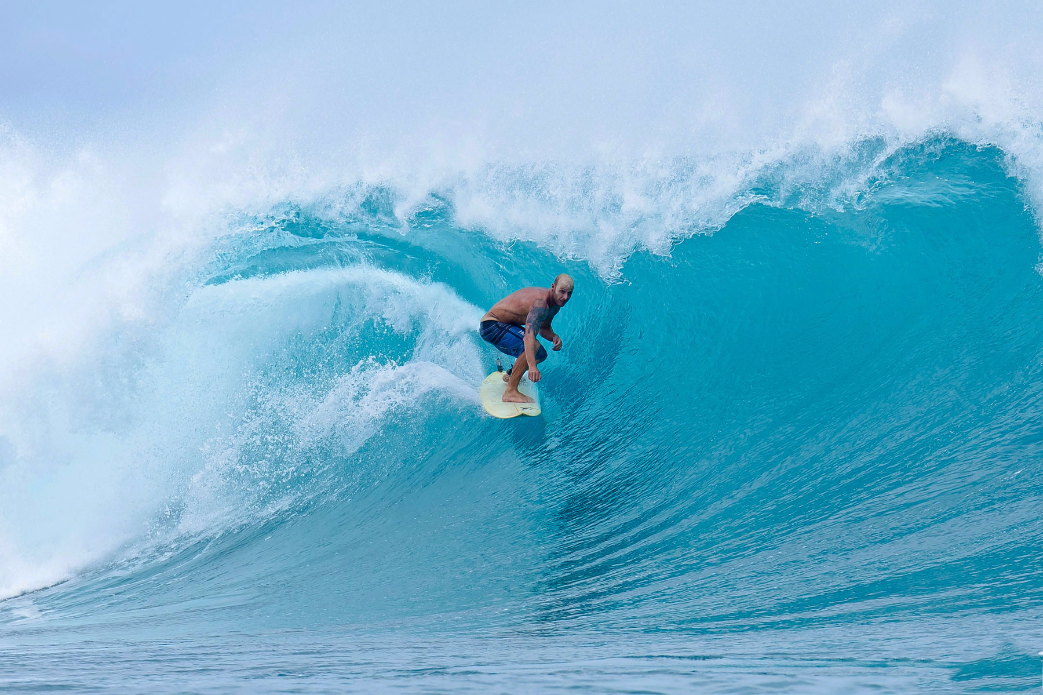 Photo: <a href=\"https://www.shootingdownthebarrel.com/\">Nico Palacios</a>