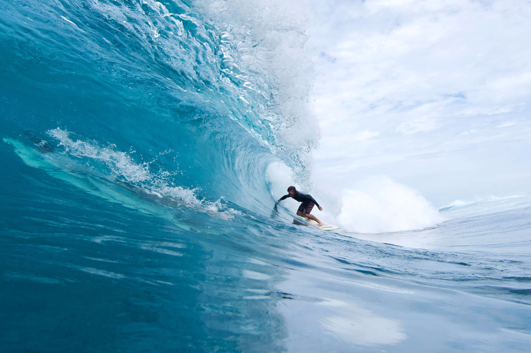 Photo: <a href=\"https://www.shootingdownthebarrel.com/\">Nico Palacios</a>