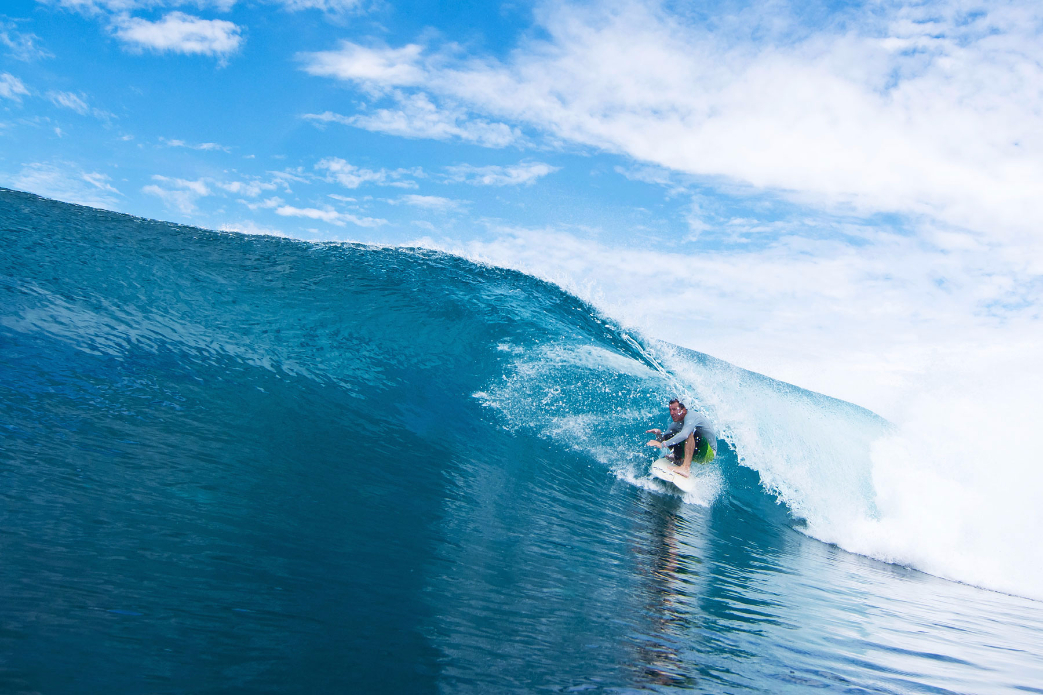 Photo: <a href=\"https://www.shootingdownthebarrel.com/\">Nico Palacios</a>