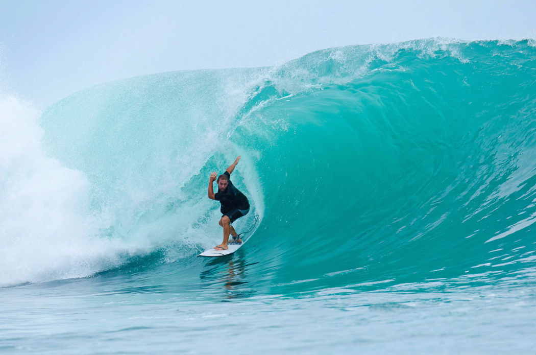 Photo: <a href=\"https://www.shootingdownthebarrel.com/\">Nico Palacios</a>