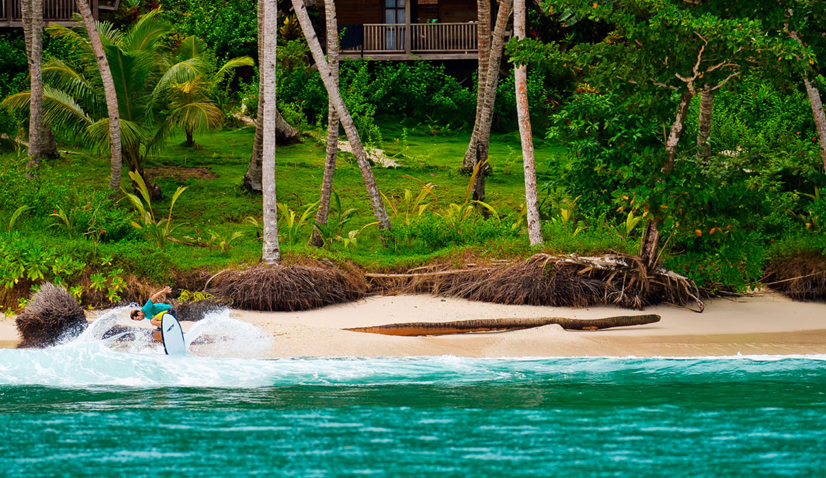 Pitstop landscape. Photo: <a href=\"https://www.shootingdownthebarrel.com/\">Nico Palacios</a>