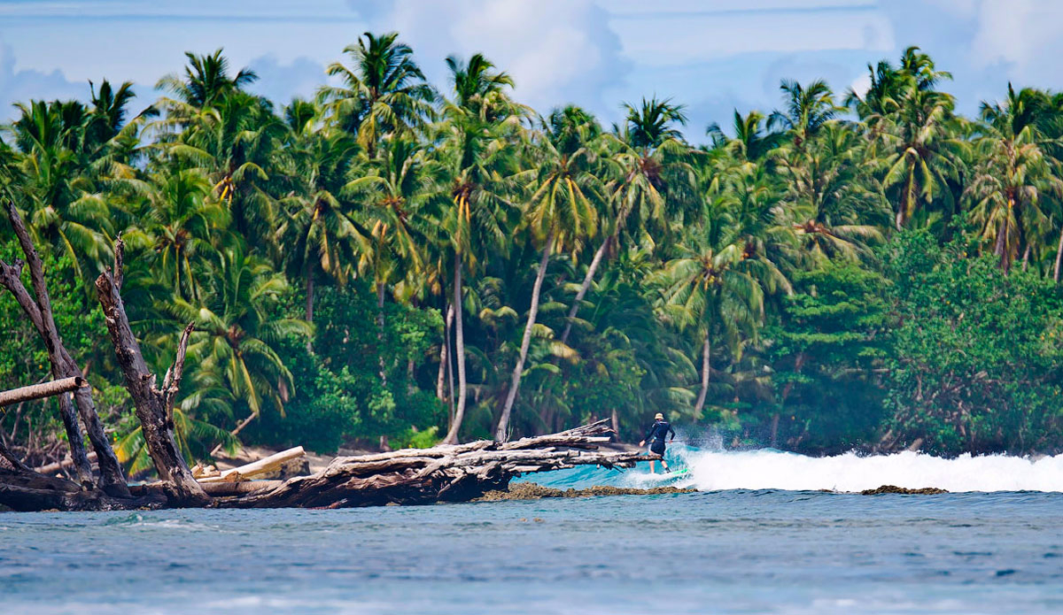 Pitstop from Ebay. Photo: <a href=\"https://www.shootingdownthebarrel.com/\">Nico Palacios</a>