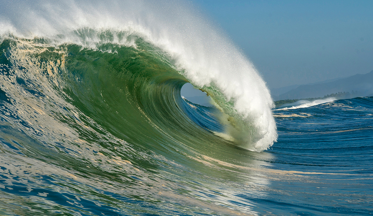 Photo: <a href=\"https://instagram.com/nicolalugo/\">@Nicola Lugo</a>