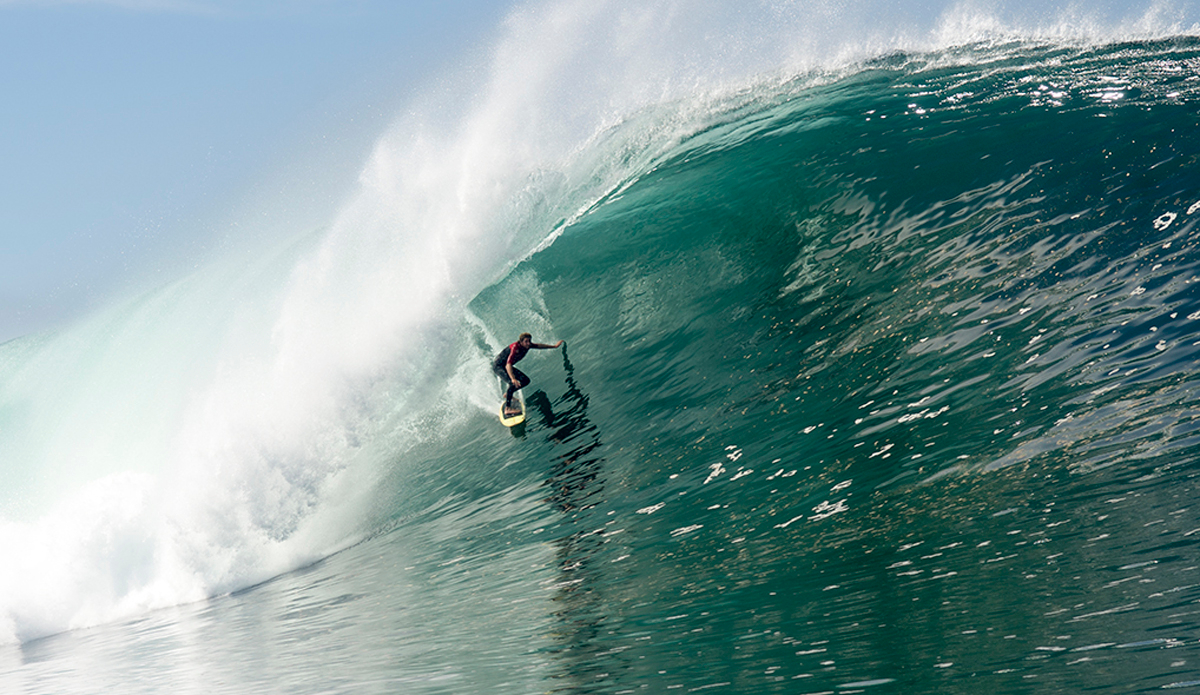 Photo: <a href=\"https://instagram.com/nicolalugo/\">@Nicola Lugo</a>