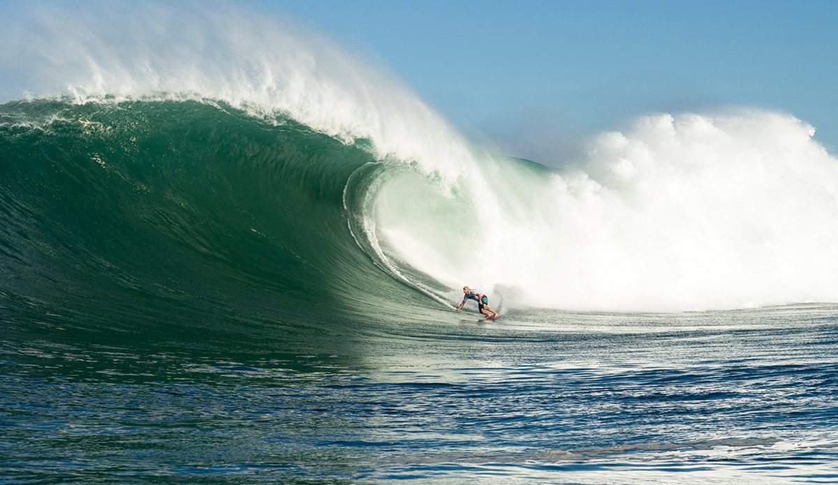 Photo: <a href=\"https://instagram.com/nicolalugo/\">@Nicola Lugo</a>