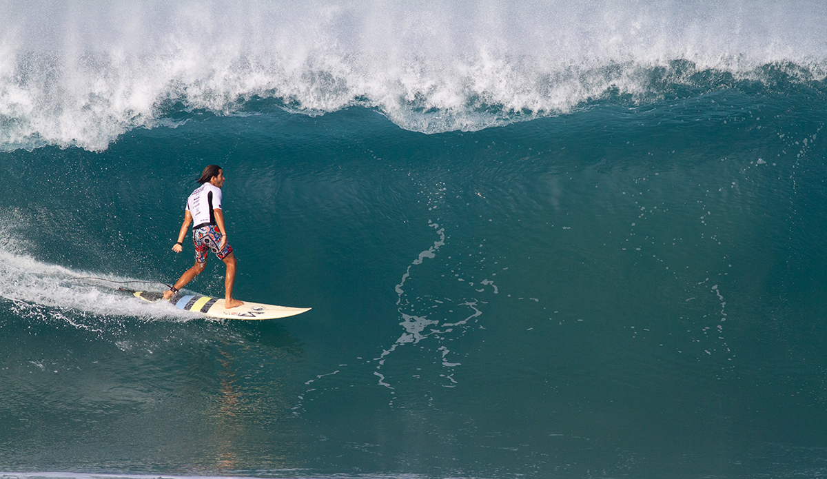 Photo: Daniela Caram