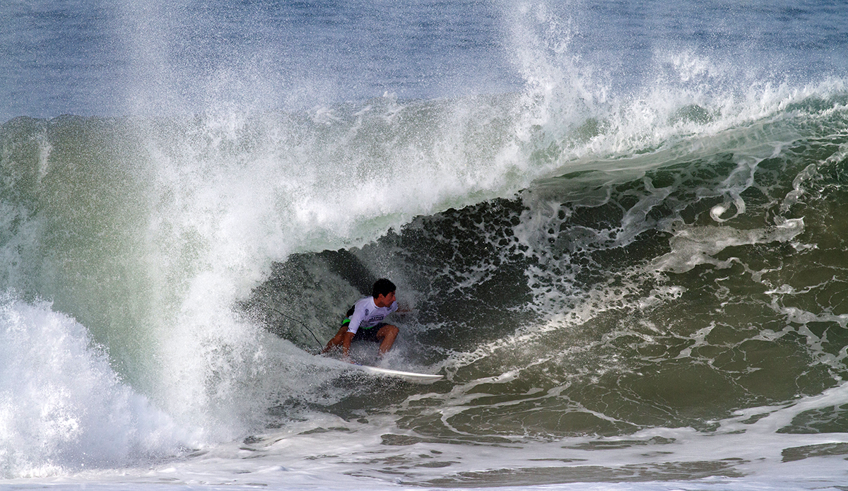 Photo: Daniela Caram