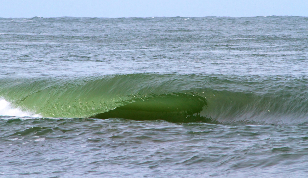 Backless. Photo: <a href=\"https://instagram.com/mfarkas\">@mfarkas</a>