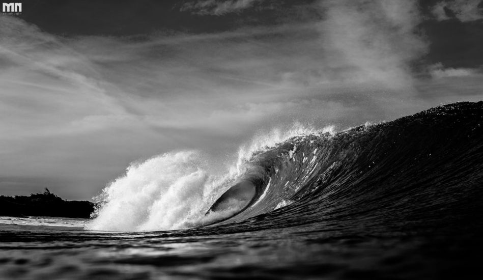 Photo: <a href=\"https://www.mike-photographie.com/pages/accueil-5619436.html\">Michael Nee</a>