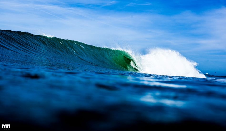 Photo: <a href=\"https://www.mike-photographie.com/pages/accueil-5619436.html\">Michael Nee</a>