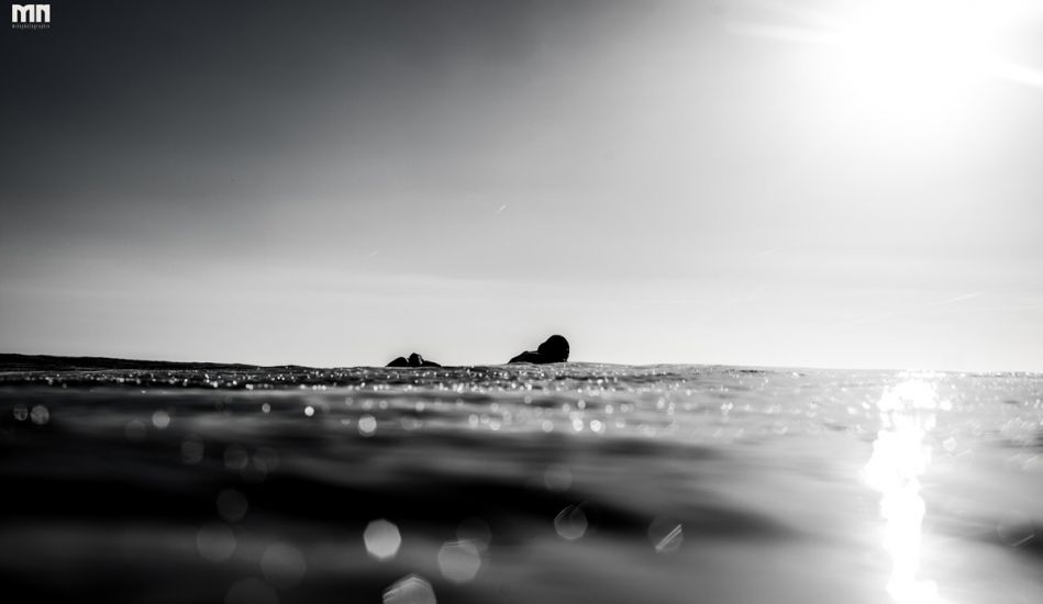 Photo: <a href=\"https://www.mike-photographie.com/pages/accueil-5619436.html\">Michael Nee</a>