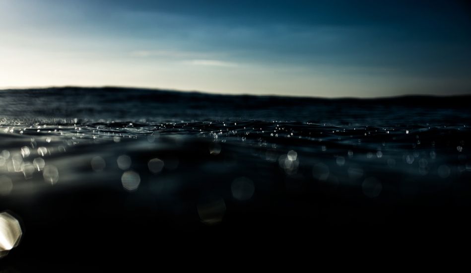 Photo: <a href=\"https://www.mike-photographie.com/pages/accueil-5619436.html\">Michael Nee</a>