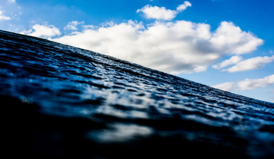 Photo: <a href=\"https://www.mike-photographie.com/pages/accueil-5619436.html\">Michael Nee</a>