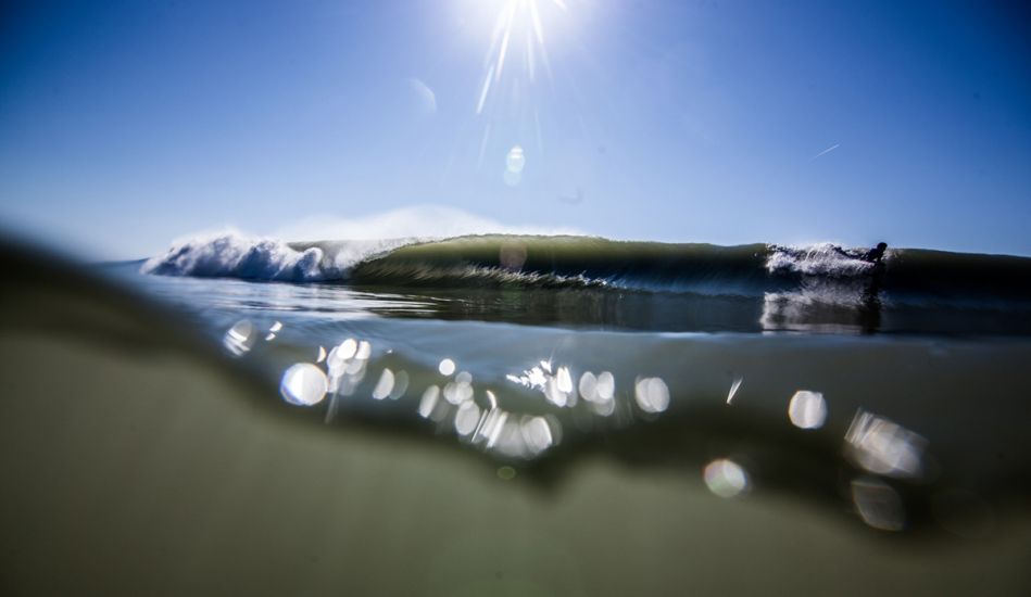 Photo: <a href=\"https://www.mike-photographie.com/pages/accueil-5619436.html\">Michael Nee</a>