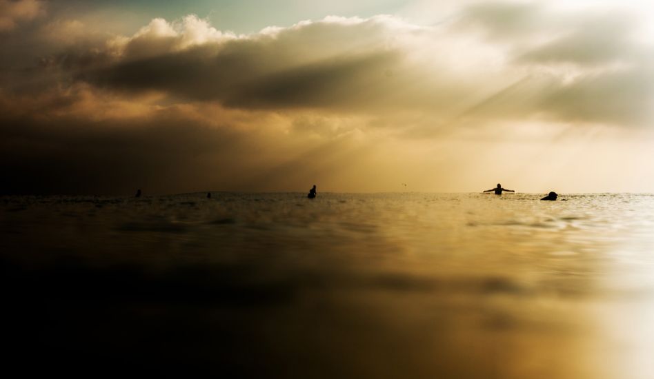 Photo: <a href=\"https://www.mike-photographie.com/pages/accueil-5619436.html\">Michael Nee</a>