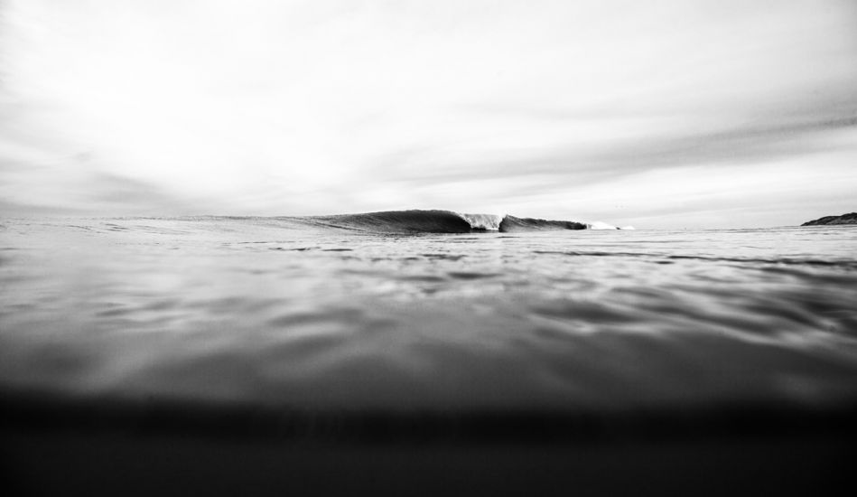 Photo: <a href=\"https://www.mike-photographie.com/pages/accueil-5619436.html\">Michael Nee</a>