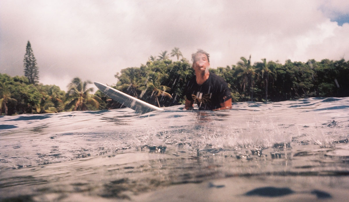 Photo: <a href=\"https://www.alohabigmike.com/\">Mike Caputo</a>