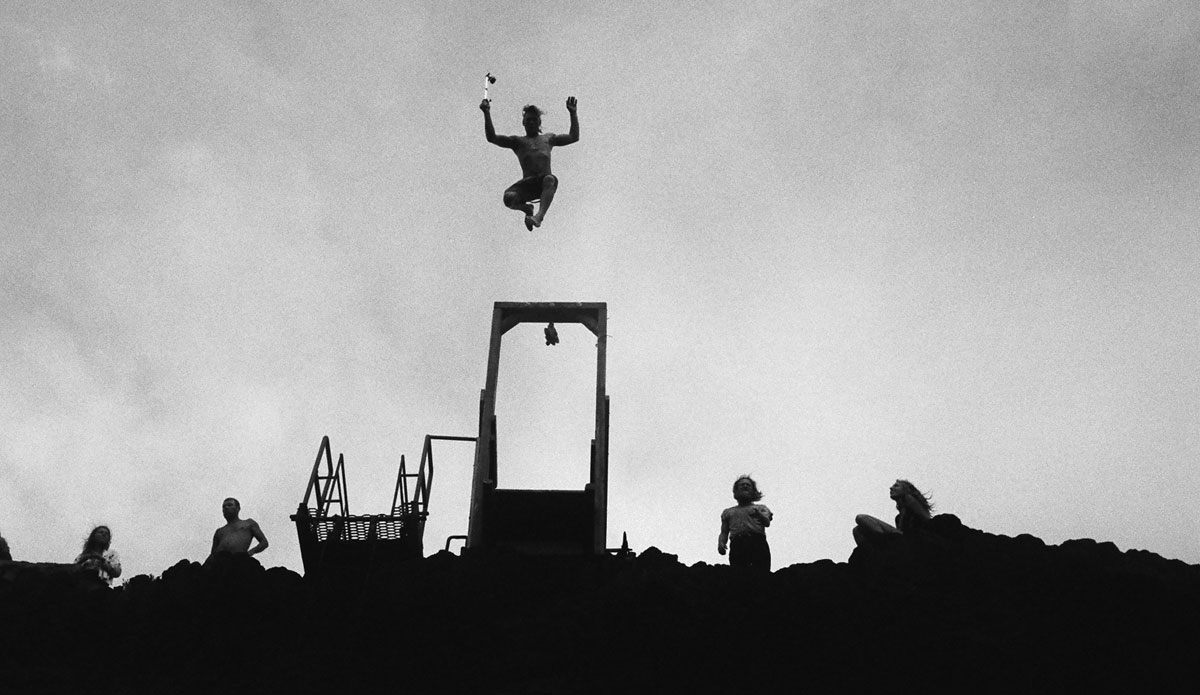 Photo: <a href=\"https://www.alohabigmike.com/\">Mike Caputo</a>