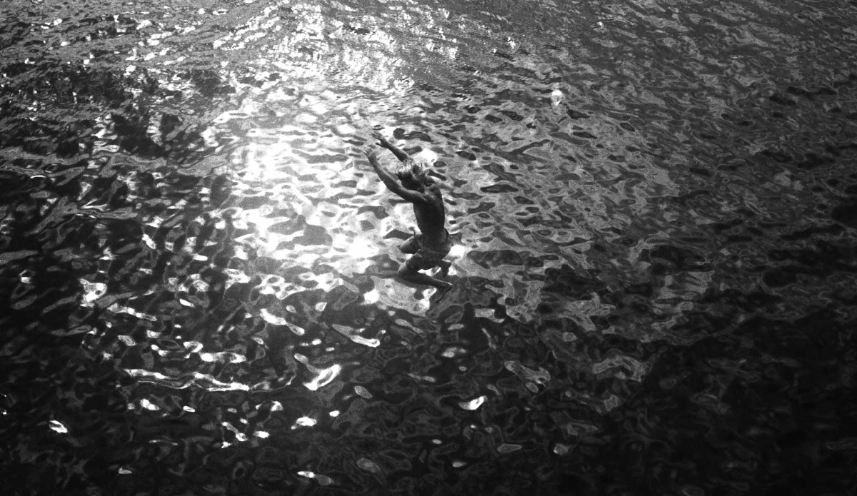 Photo: <a href=\"https://www.alohabigmike.com/\">Mike Caputo</a>