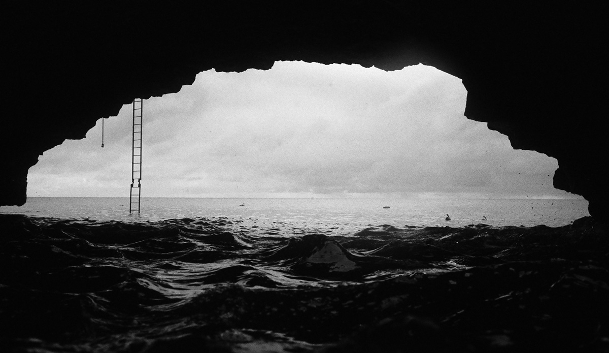 Photo: <a href=\"https://www.alohabigmike.com/\">Mike Caputo</a>