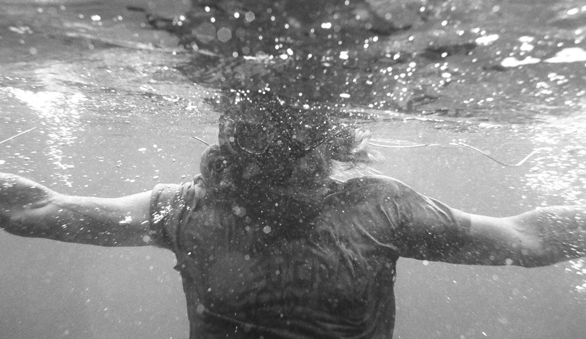 Photo: <a href=\"https://www.alohabigmike.com/\">Mike Caputo</a>