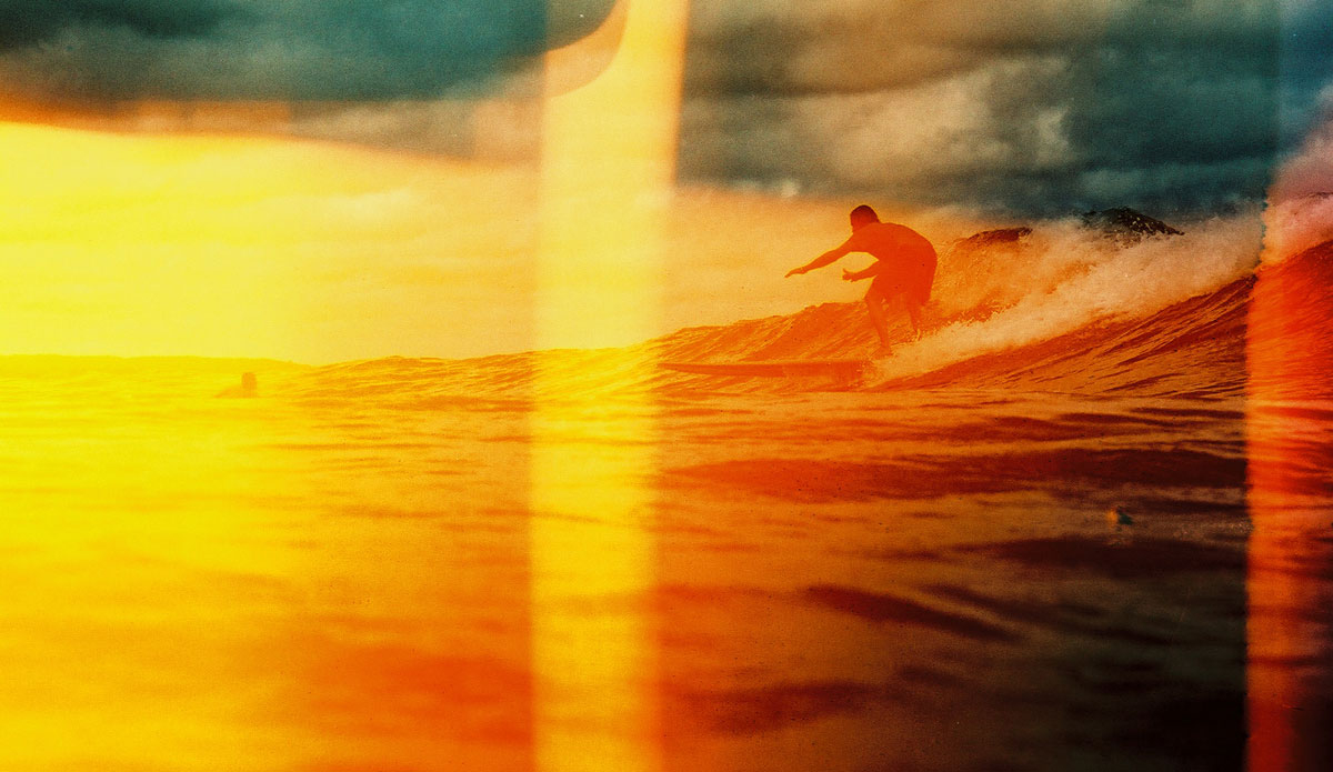 Photo: <a href=\"https://www.alohabigmike.com/\">Mike Caputo</a>