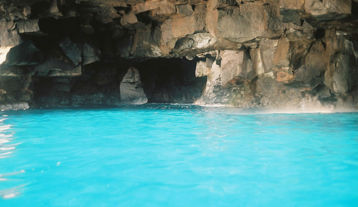 Photo: <a href=\"https://www.alohabigmike.com/\">Mike Caputo</a>