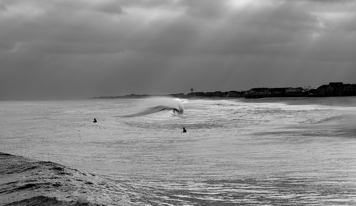 Photo: <a href=\"https://www.michaelguccione.smugmug.com\">MichaelGuccione</a>